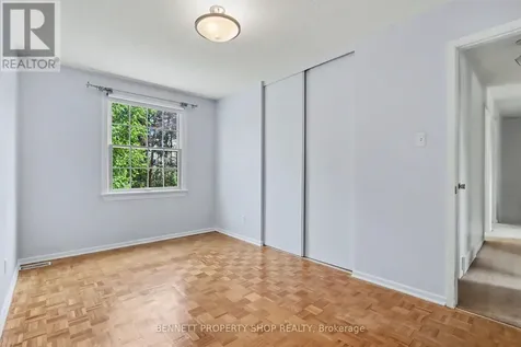 5449 Riverside Crescent Ottawa ON K4M 1G9
