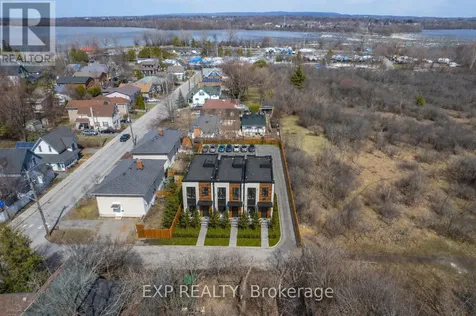 2723 Rowatt Street Ottawa ON K2B 5W4