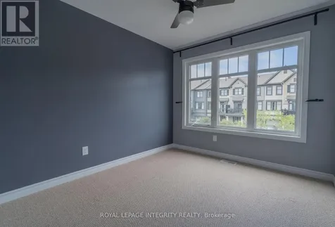 71 Fallengale Crescent Ottawa ON K2T 0K9