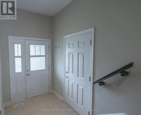 71 Fallengale Crescent Ottawa ON K2T 0K9