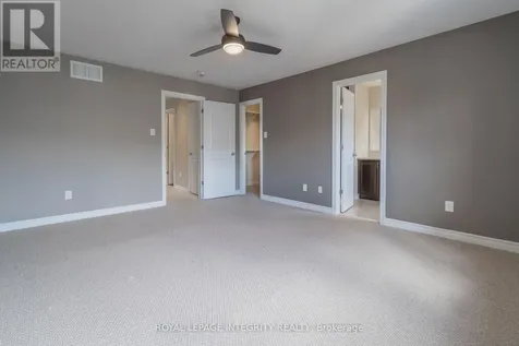 71 Fallengale Crescent Ottawa ON K2T 0K9