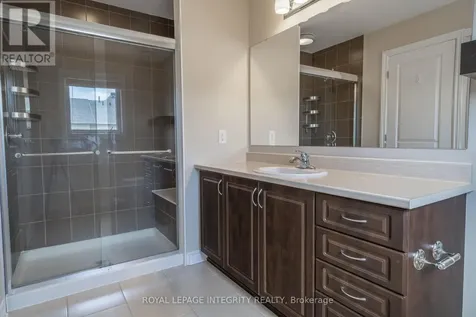 71 Fallengale Crescent Ottawa ON K2T 0K9