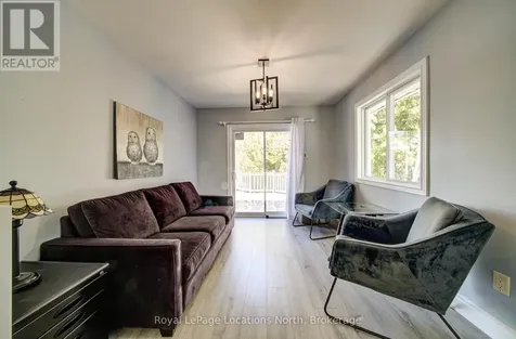 2 Maplewood Drive Tiny ON L0L 1P1