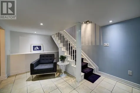 2 Maplewood Drive Tiny ON L0L 1P1