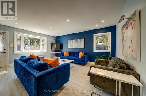 2 Maplewood Drive Tiny ON L0L 1P1