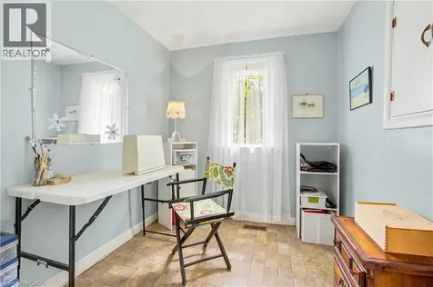 227 Glancaster Road Ancaster ON L9G 3K9