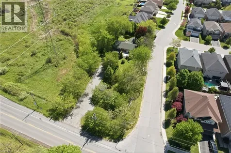 227 Glancaster Road Ancaster ON L9G 3K9