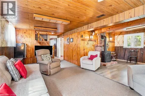 227 Glancaster Road Ancaster ON L9G 3K9