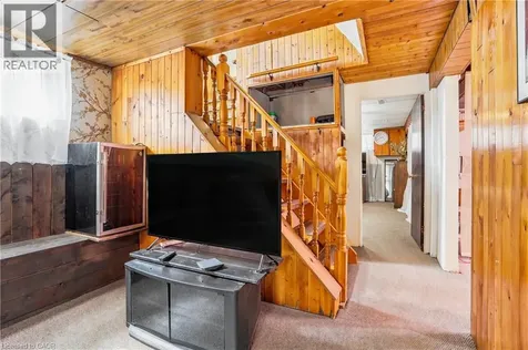 227 Glancaster Road Ancaster ON L9G 3K9