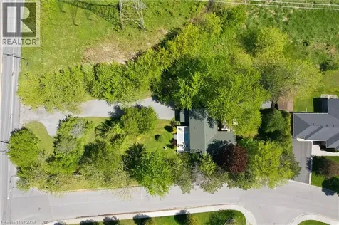 227 Glancaster Road Ancaster ON L9G 3K9