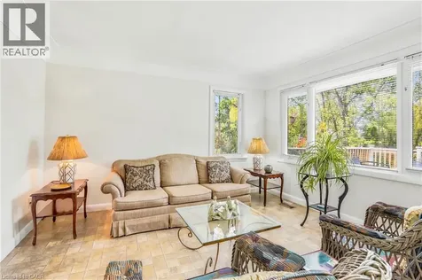 227 Glancaster Road Ancaster ON L9G 3K9