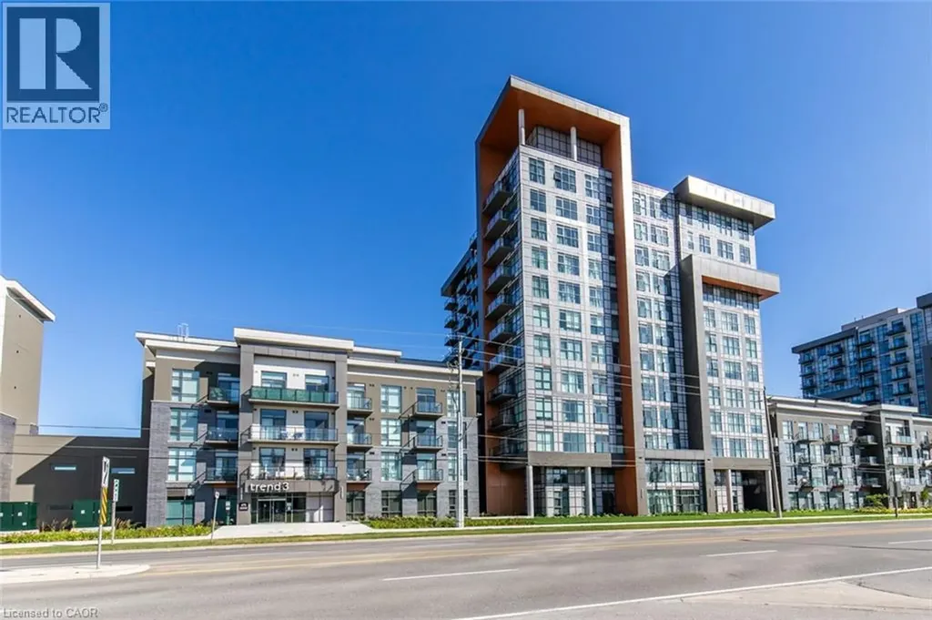 460 Dundas Street East Waterdown ON L8B 2A5