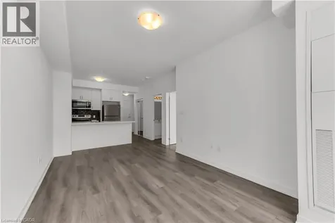 460 Dundas Street East Waterdown ON L8B 2A5