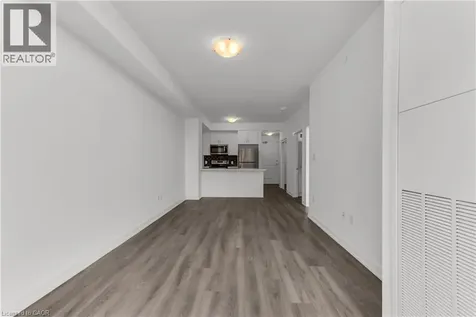 460 Dundas Street East Waterdown ON L8B 2A5