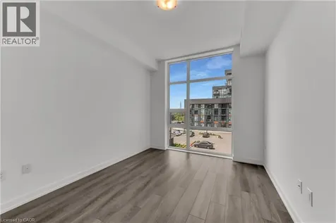 460 Dundas Street East Waterdown ON L8B 2A5