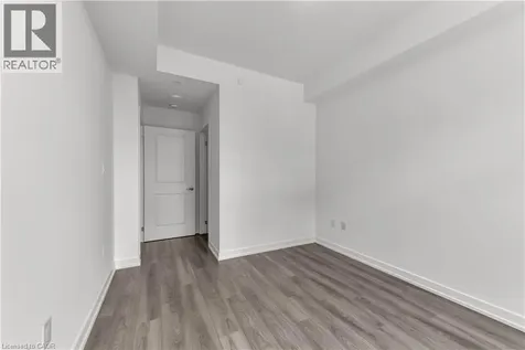 460 Dundas Street East Waterdown ON L8B 2A5