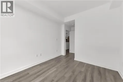460 Dundas Street East Waterdown ON L8B 2A5