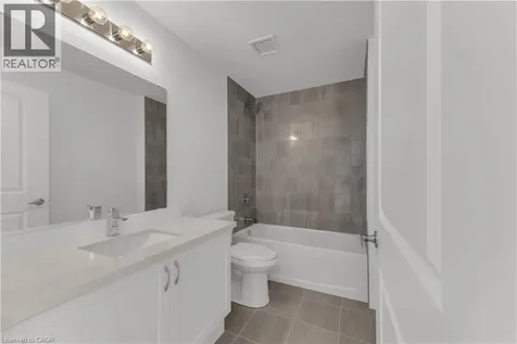 460 Dundas Street East Waterdown ON L8B 2A5