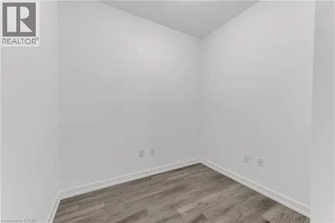 460 Dundas Street East Waterdown ON L8B 2A5