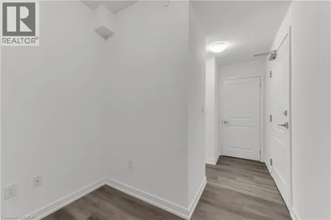460 Dundas Street East Waterdown ON L8B 2A5