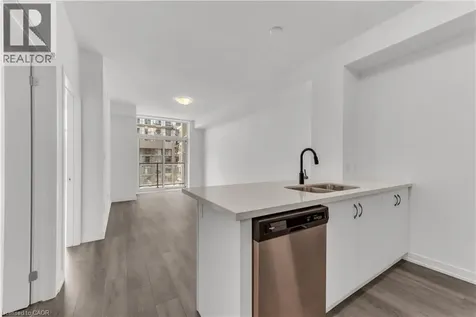 460 Dundas Street East Waterdown ON L8B 2A5