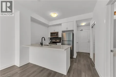 460 Dundas Street East Waterdown ON L8B 2A5
