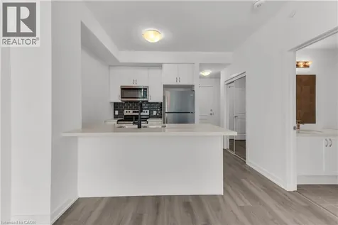 460 Dundas Street East Waterdown ON L8B 2A5