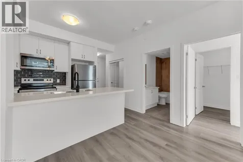 460 Dundas Street East Waterdown ON L8B 2A5