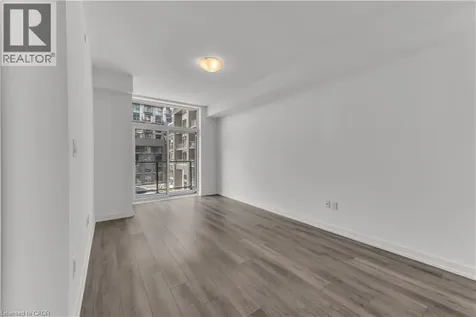 460 Dundas Street East Waterdown ON L8B 2A5