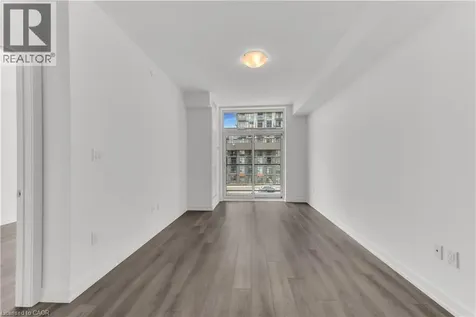 460 Dundas Street East Waterdown ON L8B 2A5