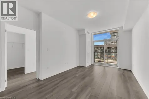 460 Dundas Street East Waterdown ON L8B 2A5