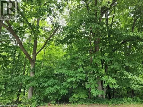 20 7 Concession Simcoe ON N3Y 4K1