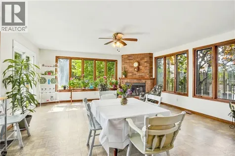 227 Glancaster Road Ancaster ON L9G 3K9