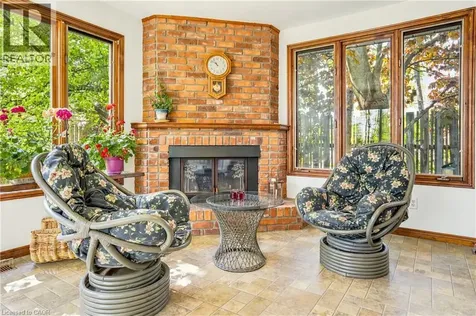 227 Glancaster Road Ancaster ON L9G 3K9