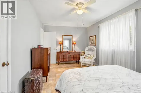 227 Glancaster Road Ancaster ON L9G 3K9