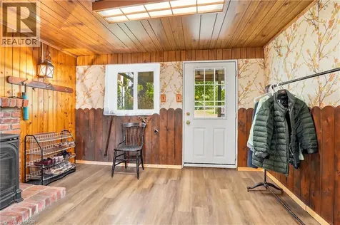 227 Glancaster Road Ancaster ON L9G 3K9