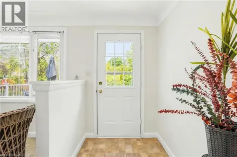 227 Glancaster Road Ancaster ON L9G 3K9