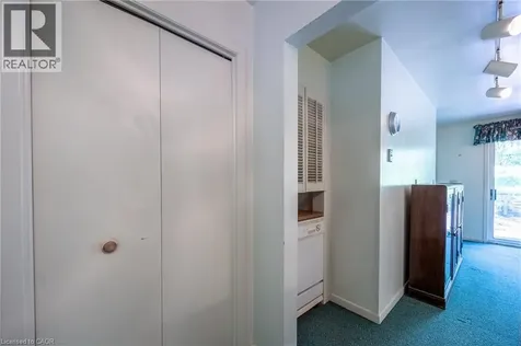 93 Oakwood Avenue Simcoe ON N3Y 4S1