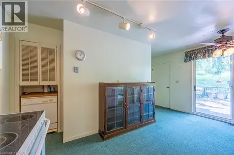 93 Oakwood Avenue Simcoe ON N3Y 4S1