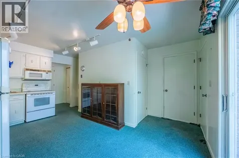 93 Oakwood Avenue Simcoe ON N3Y 4S1