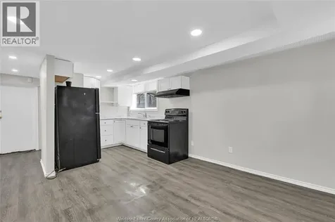 826 Jos Janisse Avenue Windsor ON N8Y 3A8