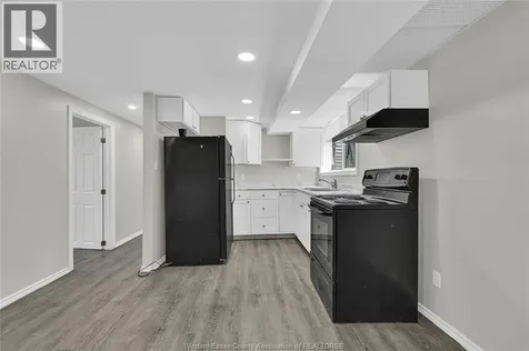 826 Jos Janisse Avenue Windsor ON N8Y 3A8