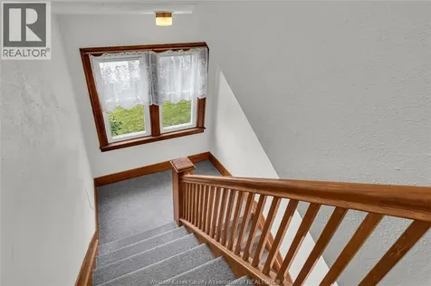 826 Jos Janisse Avenue Windsor ON N8Y 3A8