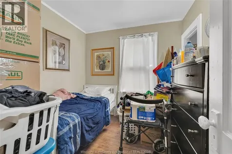 826 Jos Janisse Avenue Windsor ON N8Y 3A8