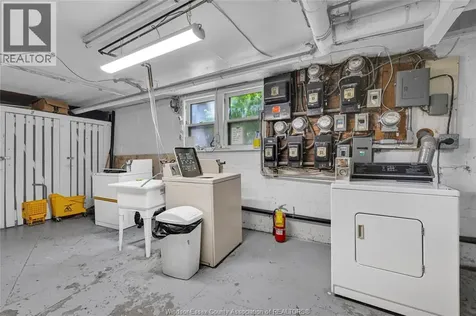 826 Jos Janisse Avenue Windsor ON N8Y 3A8