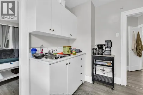 826 Jos Janisse Avenue Windsor ON N8Y 3A8