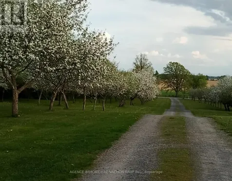21237 Conc 6 Road North South Glengarry ON K0C 1Z0
