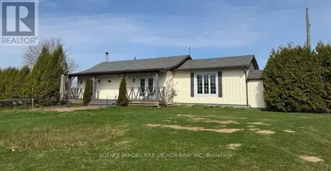 21237 Conc 6 Road North South Glengarry ON K0C 1Z0