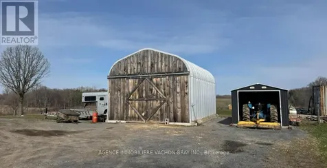 21237 Conc 6 Road North South Glengarry ON K0C 1Z0