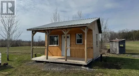 21237 Conc 6 Road North South Glengarry ON K0C 1Z0